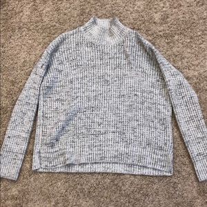 Urban Outfitters Turtle Neck Sweater